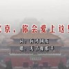 118ͼͼӡˢ